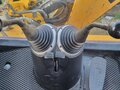 2011 JCB 3CX, жёлтый, 6200000 рублей - вид 8