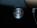 2024 GAC GS3, серый, 1875000 рублей - вид 11