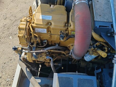 2019 Wirtgen 2100, бежевый, 36990000 рублей, вид 5