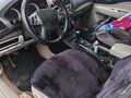 2012 FAW Besturn B50 I, белый, 390000 рублей - вид 4