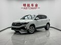 2023 Jetta VS5 I Рестайлинг, белый, 1494000 рублей - вид 2