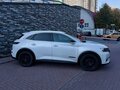 2019 DS 7 Crossback I, белый, 2100000 рублей - вид 7