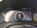 2022 Haval F7 I Рестайлинг, серый, 1191000 рублей - вид 6