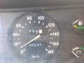 1998 ГАЗ ГАЗель (33023/330273) Фермер, красный, 160000 рублей - вид 6
