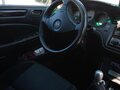 2001 Honda Accord VI, серебристый, 580000 рублей - вид 5