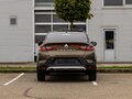 2019 Renault Arkana I, коричневый, 1595000 рублей - вид 4