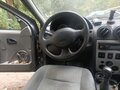 2006 Renault Logan I, серый - вид 6