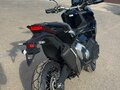 2026 Honda X-ADV, чёрный, 1650000 рублей - вид 9