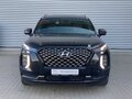 2021 Hyundai Palisade I, чёрный, 4400000 рублей - вид 1