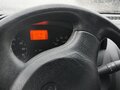 2007 Renault Logan I, серый, 300000 рублей - вид 8