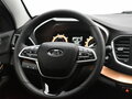 2024 Lada (ВАЗ) Vesta SW Cross I Рестайлинг (NG), чёрный, 1510000 рублей - вид 11