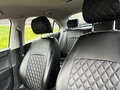 2015 Skoda Rapid I, белый, 750000 рублей - вид 5