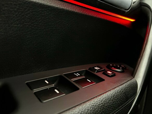 2020 Kia Sorento II Рестайлинг, чёрный, 2055000 рублей - вид 16