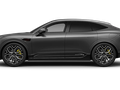 2026 Avatr 11 116 kWh I, серый, 8990000 рублей - вид 2