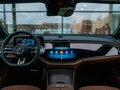2026 Mercedes-Benz E-Класс 300 VI (W214, S214), серый, 10250000 рублей - вид 8