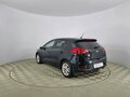 2016 Kia Ceed II Рестайлинг, чёрный - вид 6