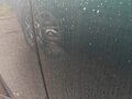 2007 Mini Hatch Cooper S II (R56), зелёный, 999999 рублей - вид 7