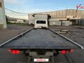 2004 Iveco Daily, белый, 2350000 рублей - вид 4