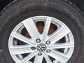 2011 Volkswagen Polo V, белый, 550000 рублей - вид 8