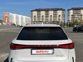 2023 Lexus RX 350 V, белый, 9899000 рублей - вид 4