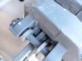 2026 Voge CU625, чёрный, 540000 рублей - вид 5
