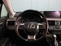 2017 Lexus RX 200t IV, серый - вид 10