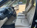 2005 Lexus RX 400h II, чёрный, 1450000 рублей - вид 11