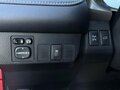 2015 Toyota RAV4 IV (XA40), красный - вид 4