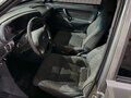 2012 Lada (ВАЗ) 2114, серый, 270000 рублей - вид 3