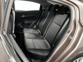 2020 Kia Rio IV Рестайлинг, коричневый, 1595000 рублей - вид 8