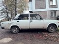 2003 Lada (ВАЗ) 2105, белый, 50000 рублей - вид 2