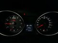 2019 Haval H6 I, чёрный, 1480000 рублей - вид 5