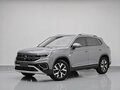 2023 Volkswagen Tayron I Рестайлинг, серый
