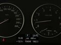 2012 BMW X3 28i xDrive II (F25), серый, 2050000 рублей - вид 5