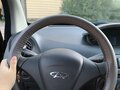 2012 Chery IndiS (S18D) I, красный, 250000 рублей - вид 7