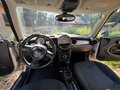 2012 Mini Hatch Cooper II (R56) Рестайлинг, белый, 950000 рублей - вид 8