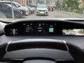 2022 Changan UNI-K, белый, 2200000 рублей - вид 11