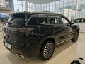 2026 Tenet T8, чёрный, 3885000 рублей - вид 4