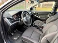 2014 SsangYong Actyon II Рестайлинг, серый, 985000 рублей - вид 10