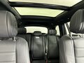 2026 Mercedes-Benz GLS 450 d II (X167) Рестайлинг, чёрный - вид 8
