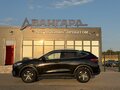 2024 Haval F7 I Рестайлинг, чёрный, 1550000 рублей - вид 5