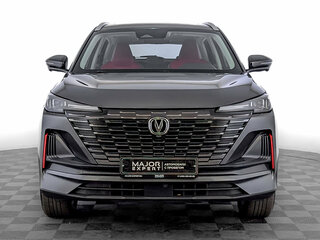 2023 Changan CS55 Plus II, серый, 1840000 рублей, вид 2