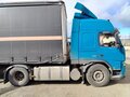 2008 Volvo FM, голубой, 1250000 рублей - вид 1