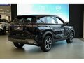 2025 Jaecoo J7 I, чёрный, 3169000 рублей - вид 4