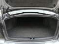 2010 Mitsubishi Lancer X, серый, 780000 рублей - вид 11