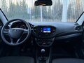 2020 Lada (ВАЗ) Vesta I, белый, 849000 рублей - вид 9
