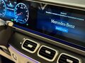 2020 Mercedes-Benz GLS 450 II (X167), серый, 7099000 рублей - вид 9