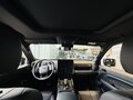 2026 Haval H9 II, чёрный, 4999000 рублей - вид 3
