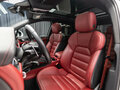2022 Porsche Macan GTS I Рестайлинг 2, белый, 8790000 рублей - вид 11