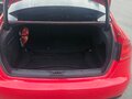 2011 Audi A4 IV (B8), красный, 849000 рублей - вид 10
